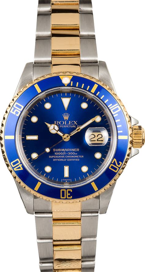 blueface rolex